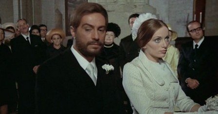 Per grazia ricevuta 14