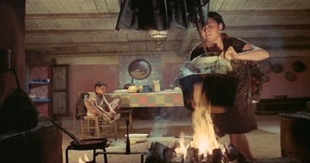 Per grazia ricevuta 2