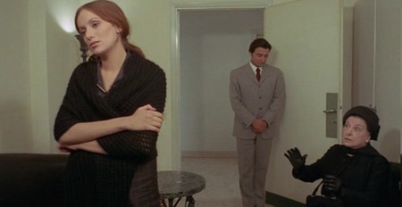 Per grazia ricevuta 5