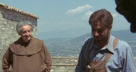 Per grazia ricevuta 7