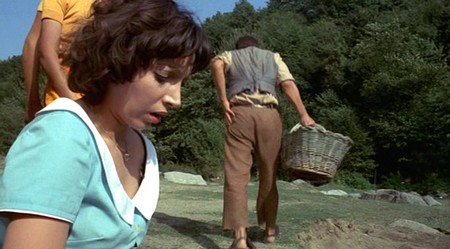 Per grazia ricevuta 8