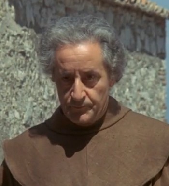 Per grazia ricevuta foto 5