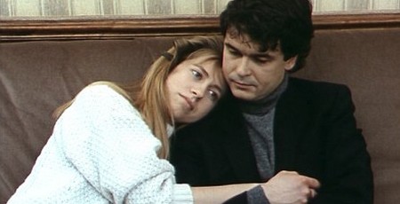 Racconto d'inverno 2