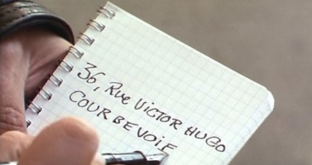 Racconto d'inverno 6