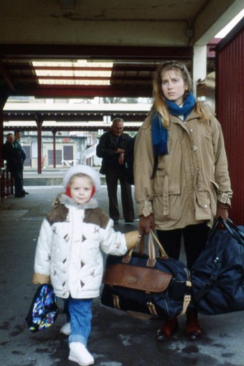 Racconto d'inverno foto 1