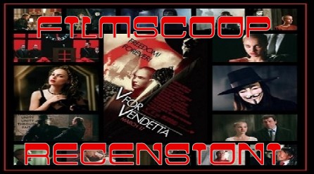 V per Vendetta banner filmscoop 2