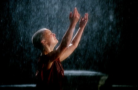 V per Vendetta foto 14