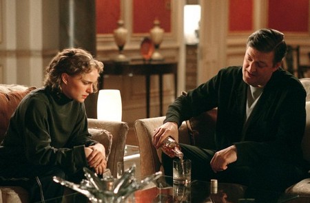 V per Vendetta foto 5