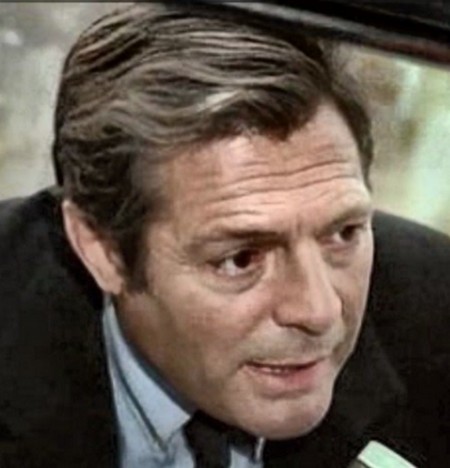 01 Marcello Mastroianni