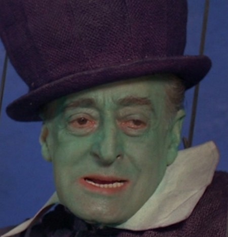 01 Toto Capriccio all'italiana