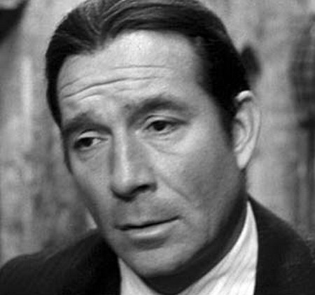 01 Ugo Tognazzi Controsesso