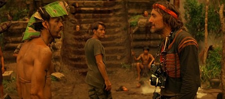 1-2 Apocalypse now
