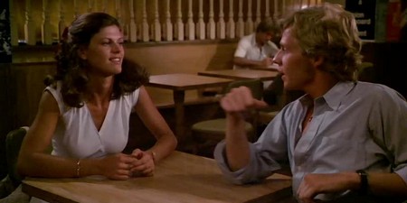 1-3 All american boys