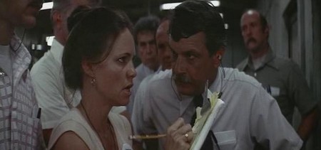1 Norma Rae