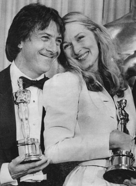 10 Hoffman e Streep 3