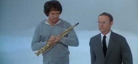 10 Il paradiso può attendere