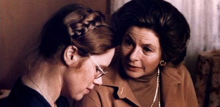 12 Sinfonia d'autunno