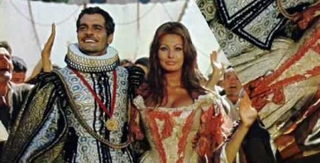 13 C'era una volta foto