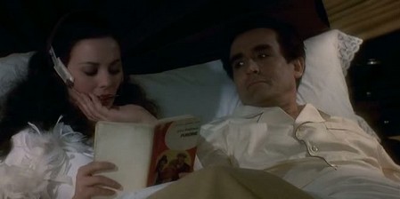 14 C'eravamo tanto amati foto