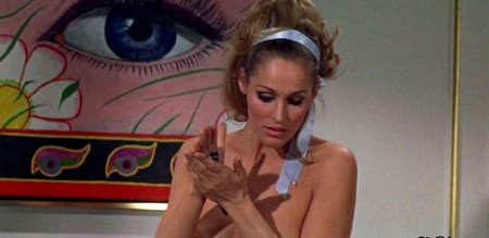 14 James Bond 007 - Casinò Royale foto