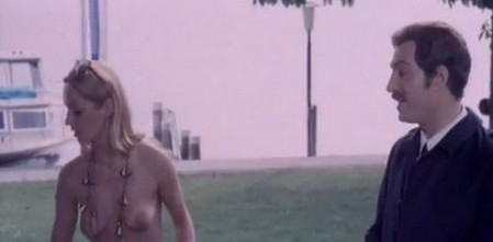 15 Pane e cioccolata foto