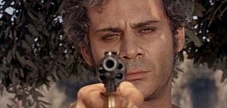 17 Faccia a faccia foto