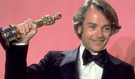 2 John Avildsen