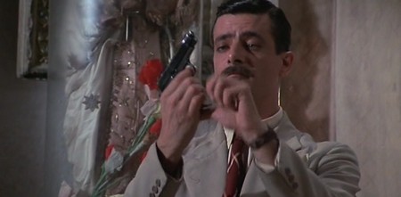 3 Giancarlo Giannini - Pasqualino Settebellezze