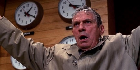 3 Peter Fynch Quinto potere