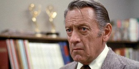 3 William Holden - Quinto potere