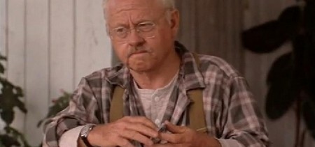 4 Mickey Rooney - Black stallion