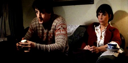 4 Talia Shire - Rocky