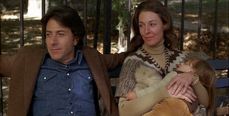 5 Jane Alexander Kramer contro Kramer