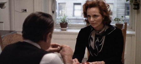 6 Beatrice Straight - Quinto potere (Network)