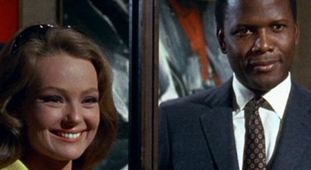 7 Indovina chi viene a cena foto