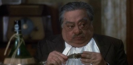 a1 Aldo Fabrizi C'eravamo tanto amati