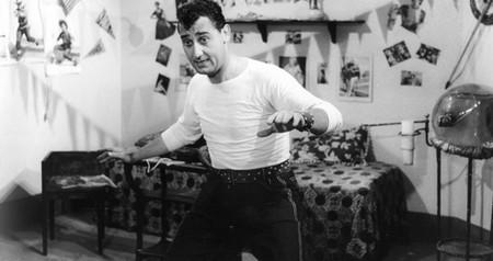 a6 Alberto Sordi Un americano a Roma