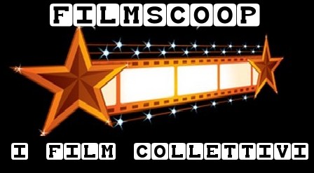 Banner film collettivi