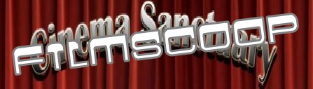banner filmscoop