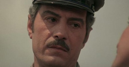 Basta che non si sappia in giro (1976)