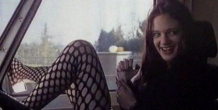 DeGenerazione (1994)