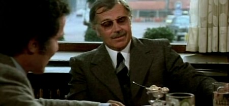 Fatevi vivi la polizia non interverrà 11