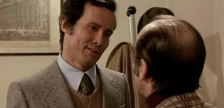 Fatevi vivi la polizia non interverrà 13