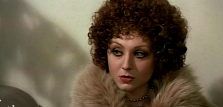 Fatevi vivi la polizia non interverrà 14