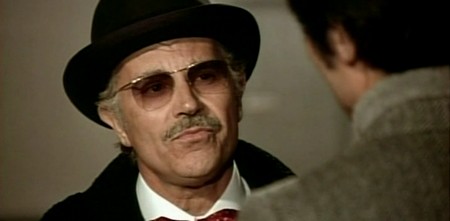 Fatevi vivi la polizia non interverrà 15