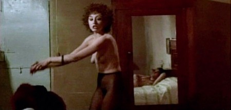 Fatevi vivi la polizia non interverrà 2