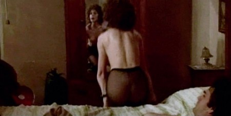 Fatevi vivi la polizia non interverrà 3