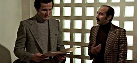 Fatevi vivi la polizia non interverrà 4