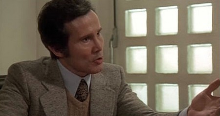 Fatevi vivi la polizia non interverrà 5