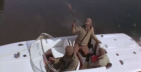 Fatevi vivi la polizia non interverrà 6